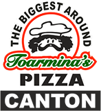 Toarminas Canton Logo