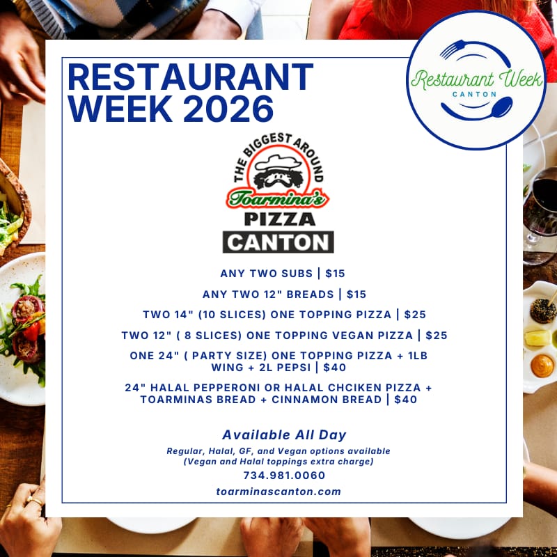 Toarminas Canton Poup Image