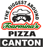 Toarminas Canton 